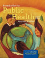 Natomas HS Intro to Public Health 4e (Hardcover) / Edition 4