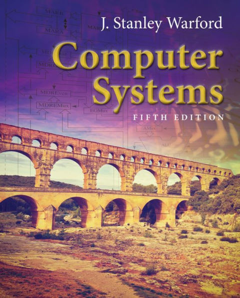 Computer Systems / Edition 5