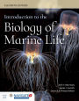 Introduction to the Biology of Marine Life / Edition 11