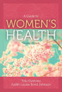 A Guide to Women's Health