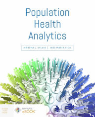 Population Health Analytics