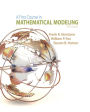 A First Course in Mathematical Modeling / Edition 5