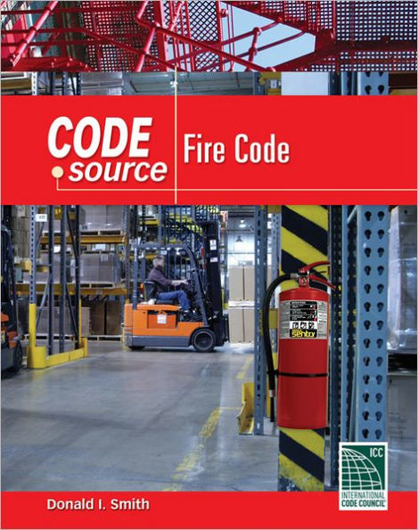 Code Source:: Fire