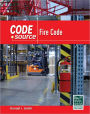 Code Source:: Fire