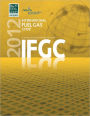 2012 International Fuel Gas Code (IFGC)