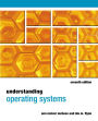 Understanding Operating Systems / Edition 7