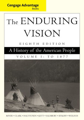the enduring vision vol 5 chapter 12 the enduring vision vol 5 chapter 12