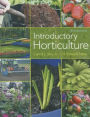 Introductory Horticulture / Edition 9