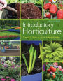 Introductory Horticulture / Edition 9