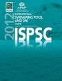 2012 International Swimming Pool Code (ISPC)