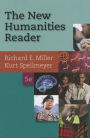 The New Humanities Reader / Edition 5