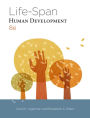 Life-Span Human Development / Edition 8