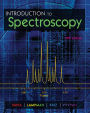 Introduction to Spectroscopy / Edition 5