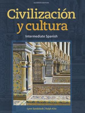 Civilizacion y cultura