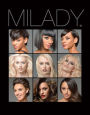 Milady Standard Cosmetology / Edition 13