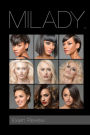 Exam Review for Milady Standard Cosmetology / Edition 13