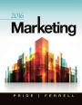 Marketing 2016 / Edition 18