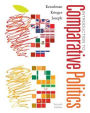 Introduction to Comparative Politics: Political Challenges and Changing Agendas / Edition 7