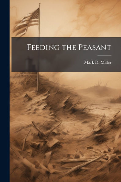 Feeding the Peasant: The Impacts of Economics on Modern Insurgencies