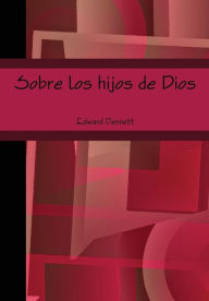 Title: Will - I am, the Alpha and the Omega! I am God!, Author: Mario Reinaldo dos Reis Nunes