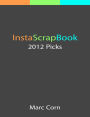 InstaScrapBook: 2012 Picks