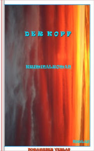 Title: Der Kopf, Author: Niwlag