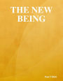 The New Being