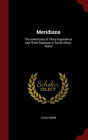 Meridiana: The Adventures of Three Englishmen and Three Russians in South Africa. Transl