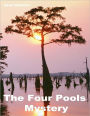 The Four Pools Mystery