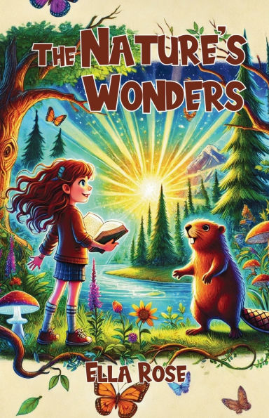 The Nature's Wonders