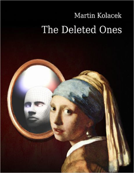 The Deleted Ones
