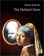 The Deleted Ones