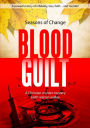 Bloodguilt