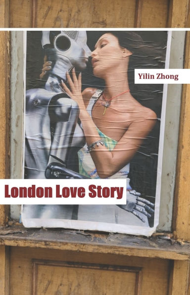 London Love Story