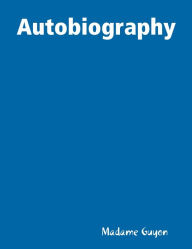 Autobiography