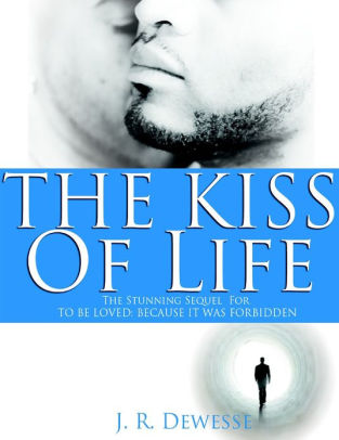 the kiss of life pdf download the kiss of life pdf download
