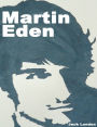 Martin Eden