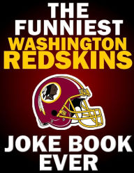 The Washington Redskins Story (NFL Teams): Larry Mack: 9781626173866:  : Books