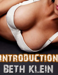 Title: Introduction (The BDSM Sex Academy), Author: Beth Klein