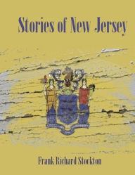 Patriots, Pirates, and Pineys: Sixty Who Shaped New Jersey: Peterson,  Robert A.: 9780937548394: : Books