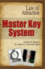 Master Key System