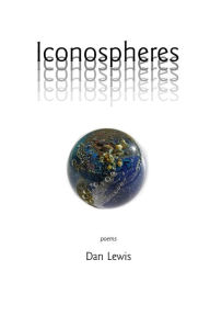 Title: Iconospheres, Author: Dan Lewis