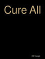 Cure All