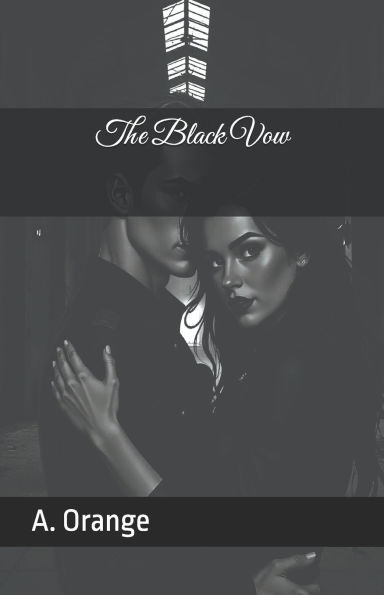 The Black Vow