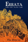 Errata