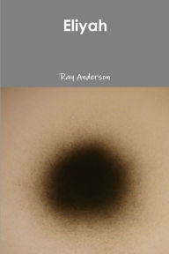 Title: Eliyah, Author: Ray Anderson