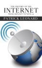 The History of the Internet - From ARPANET to Web 3.0