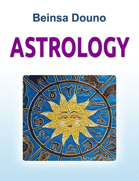 Astrology