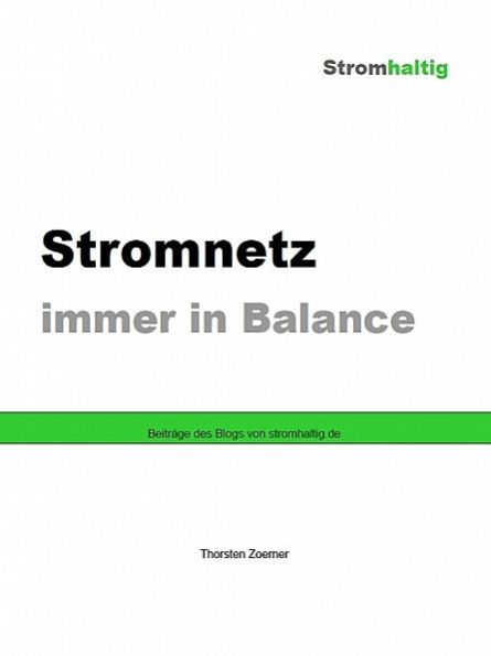 Stromnetz