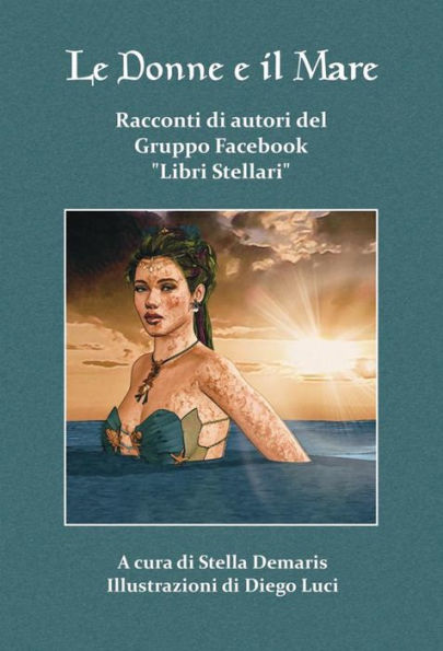 Le donne e il mare